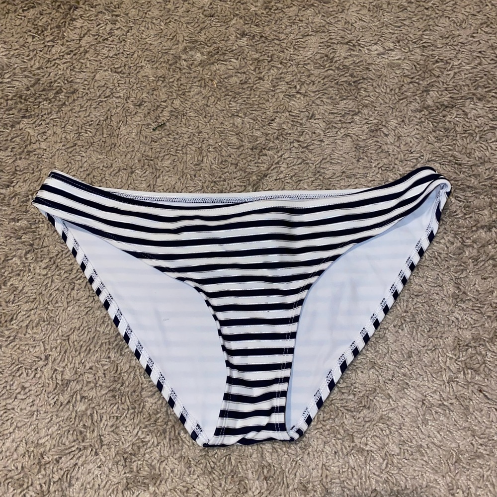 Aerie bikini bottoms